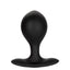 Colt weighted inflatable anal plug has a 37g ball in the base for ideal pressure & pleasure. Stays inflated when detached from the hose. 4