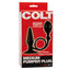 COLT® - Pumper Plug™ - Medium package