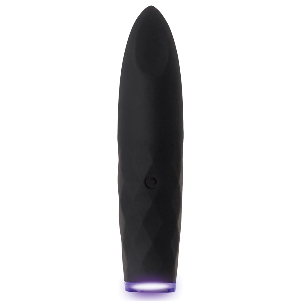 Evolved On The Spot Bullet Vibrator | Compact Toys for Adults Sexyland Evolved On The Spot Bullet Vibrator | Compact Toys for Adults Sexyland