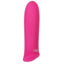 Evolved Pretty In Pink Rechargeable Bullet Vibrator is a portable, rechargeable bullet vibrator with 7 heavenly vibration modes. Waterproof & USB-rechargeable for your convenience. (2)