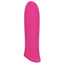 Evolved Pretty In Pink Rechargeable Bullet Vibrator is a portable, rechargeable bullet vibrator with 7 heavenly vibration modes. Waterproof & USB-rechargeable for your convenience. (3)