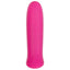 Evolved Pretty In Pink Rechargeable Bullet Vibrator is a portable, rechargeable bullet vibrator with 7 heavenly vibration modes. Waterproof & USB-rechargeable for your convenience. (4)