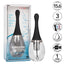 Executive Rechargeable 460ml Auto Douche™ product information