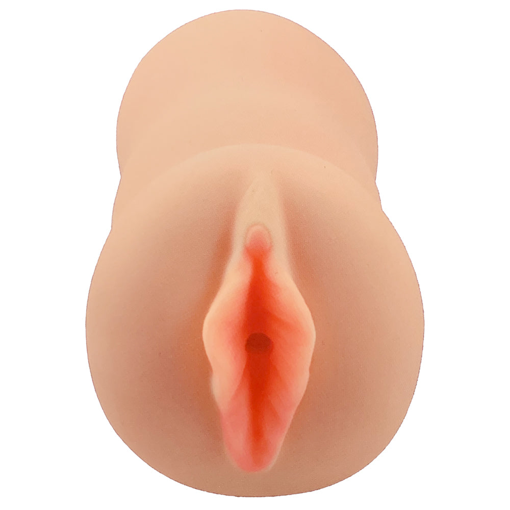 Geisha Sexy Cherry Vaginal Masturbator | Male Adult Sex Toys Sexyland Geisha Sexy Cherry Vaginal Masturbator | Male Adult Sex Toys Sexyland