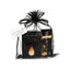 Wildfire Dark Passions Black Pleasure Oil Gift Pack