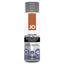 JO Premium Anal - Silicone-Based Lubricant - Cooling 120ml - This silicone-based anal lube has a thick viscosity for long-lasting smooth comfort + a stimulating cooling tingling effect.