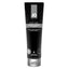 Jo For Him H20 Gel Personal Lubricant - 120ml -This thickened drip-free water-based gel provides long-lasting lubrication w/ a cushioning effect that's great for male masturbation