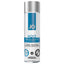 JO H2O - Original Water-Based Lubricant -that glides on to offer long-lasting silky-smoothness. 120ml