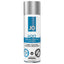 JO H2O - Original Water-Based Lubricant -that glides on to offer long-lasting silky-smoothness. 60ml