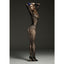 I'M YOURS - BODYSTOCKING 606A