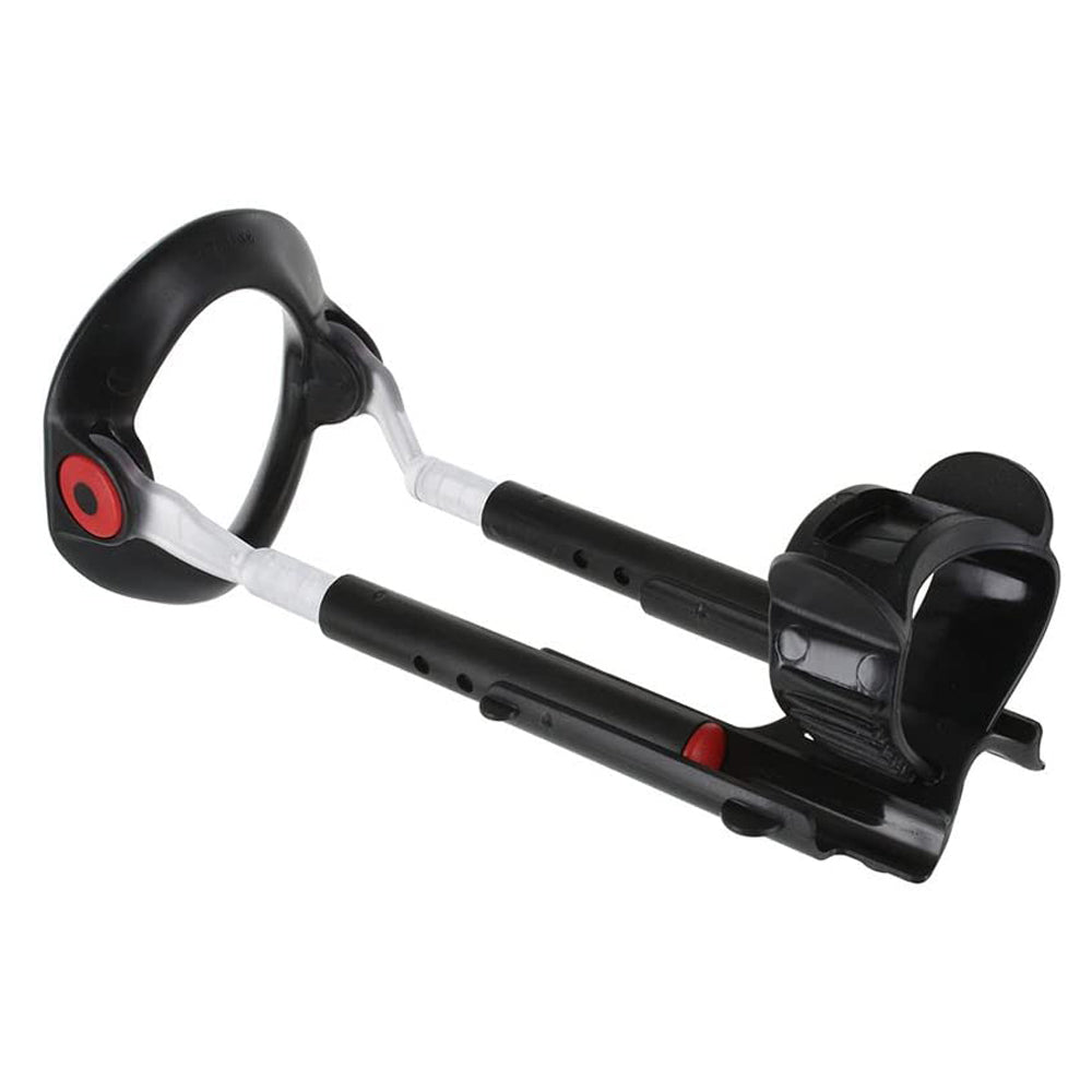 Penis Hanger For Natural Enlargement – German-Made Penis Stretcher For Length And Girth