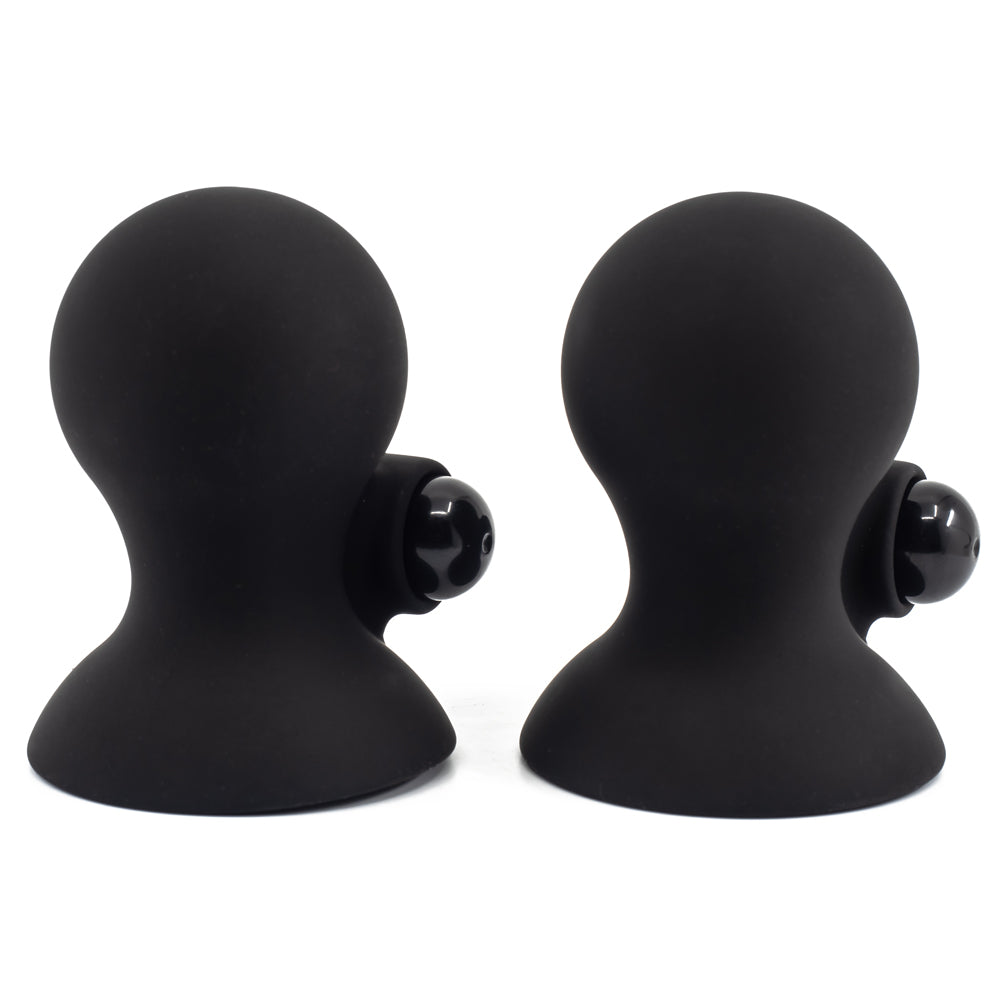 Nipplicious Vibrating Nipple Suction Cups | Adult Sex Toys Sexyland Nipplicious Vibrating Nipple Suction Cups | Adult Sex Toys Sexyland
