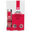 JO - Oral Delight Arousal Gel - water-based arousal gel offers a cooling tingling effect that enhances oral pleasure. Strawberry Sensation 30ml, box