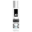 JO Premium Silicone-Based Lubricant - Cooling