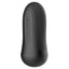 Pretty Love Alice Tight Squeeze Masturbator feels like the real deal & has a squeezable midsection + coverable air release hole for perfect tightness & suction. (3)