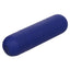 Rechargeable Hideaway 10-mode Bullet Vibrator comes with its own zip-up travel case for discreet & easy storage/transport for fun on the go. Blue 2