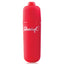 Screaming O - Soft-Touch Bullet - 3 vibration speeds & 1 pulse mode in a PU-coated body. Red