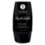 Shunga Secret Garden Clitoral Orgasm Enhancing Gel contains L-arginine & peppermint oil to boost blood flow & sensitivity with a warming-cooling effect.