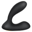 Open new doors to sexual pleasure and have your mind blown by the Svakom - Vick Neo Interactive Prostate & Perineum Stimulator! This sleek toy is the pinnacle of pleasure-integrated technology for men.