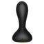Open new doors to sexual pleasure and have your mind blown by the Svakom - Vick Neo Interactive Prostate & Perineum Stimulator! This sleek toy is the pinnacle of pleasure-integrated technology for men. (2)