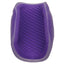 The Gripper Open Masturbator - Spiral Grip features an angled ribbed texture to add fun new sensations to your stroking sessions, solo or partnered. Textured interior. (2)