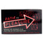 The Path to Pleasure Adult Game brings couples closer together & takes them on a journey of sexual discovery that's as exciting as the destination. Package.