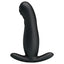 Pretty Love Tickling Prostate Massager With Rolling Ball - 4 tickling functions, 7 vibration functions.