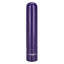 Tiny Teasers - Bullet - beginner-friendly Tiny Teasers Bullet Vibrator offers 3 intense vibration speeds, all in a petite travel-ready body. Purple
