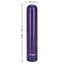 Tiny Teasers - Bullet - beginner-friendly Tiny Teasers Bullet Vibrator offers 3 intense vibration speeds, all in a petite travel-ready body. Purple 6