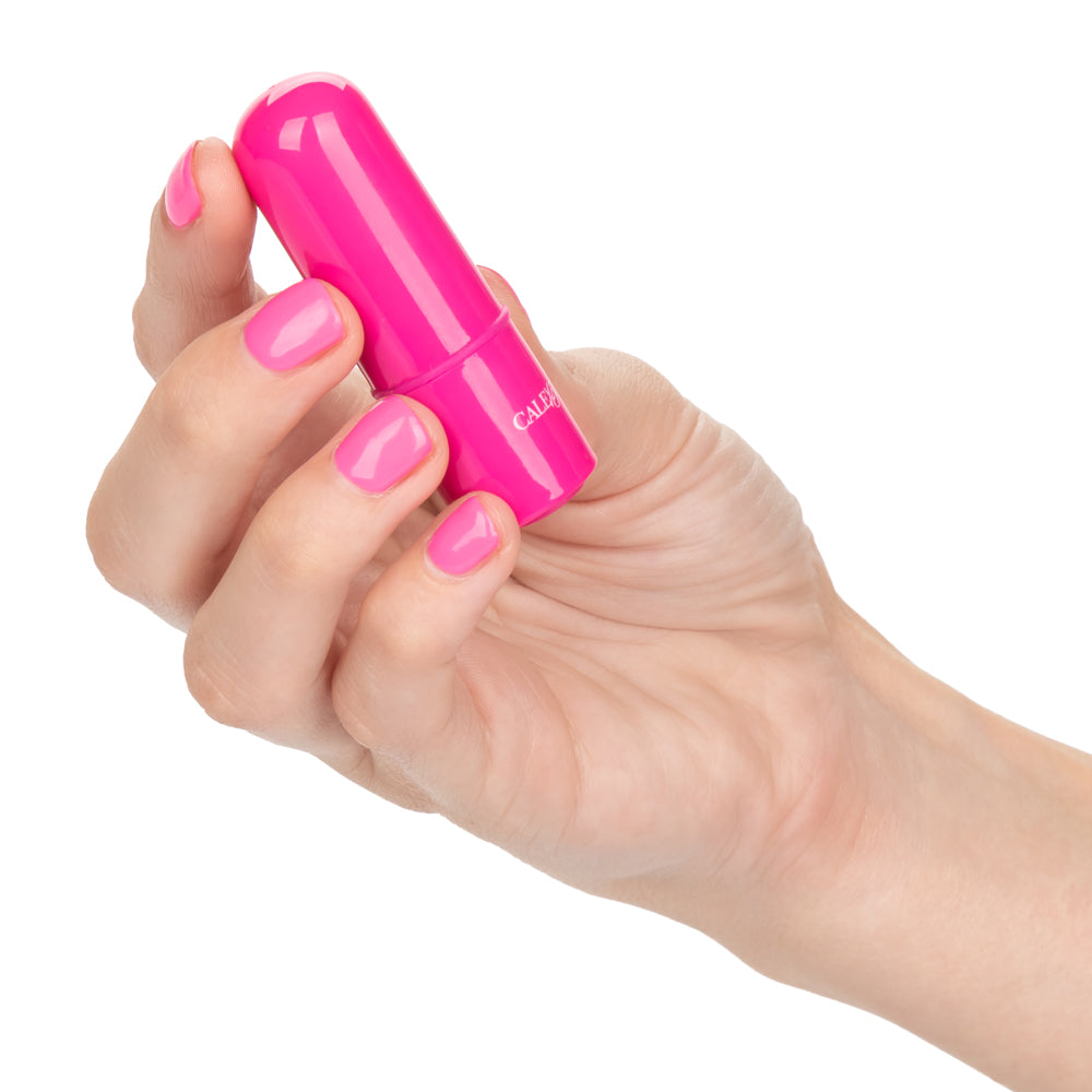 Tiny Teasers Mini Bullet Vibrator | Australia's #1 Adult Shop Sexyland Tiny Teasers Mini Bullet Vibrator | Australia's #1 Adult Shop Sexyland