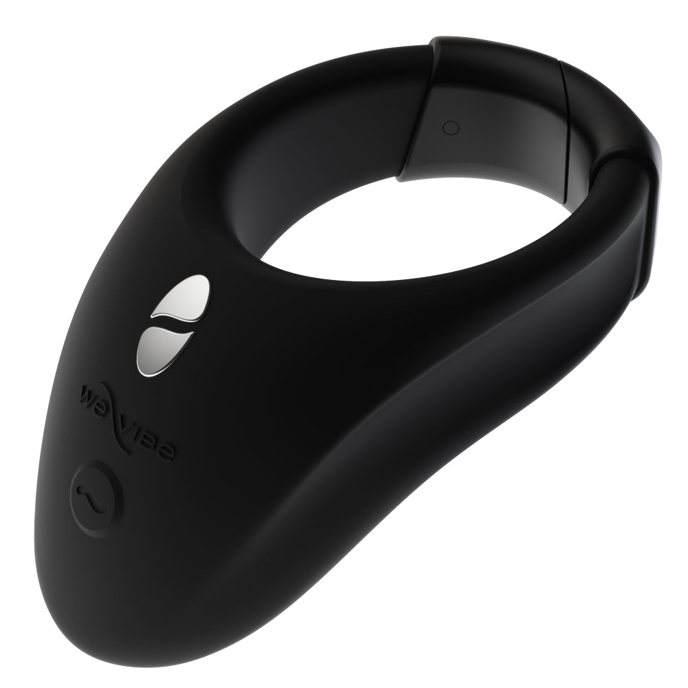 We-Vibe Bond Adjustable Vibrating Cock Ring Couples Sex Toy Sexyland We-Vibe Bond Adjustable Vibrating Cock Ring Couples Sex Toy Sexyland