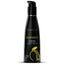 Wicked Aqua - Mango Flavoured Lubricant -adds a sweet tropical mango flavour to enhance oral sex & intimacy. 120ml.