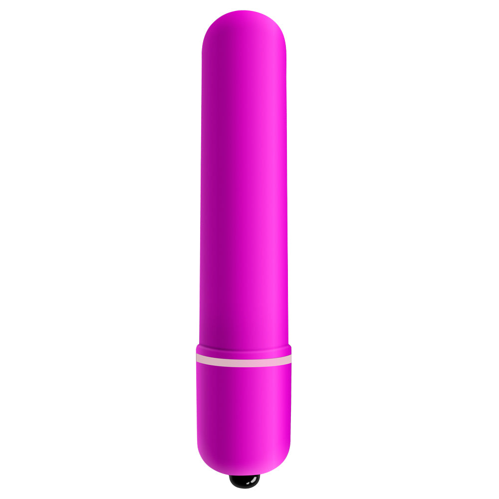 Magic X10 Multi-Speed Bullet Vibrator | Compact Adult Toys Sexyland Magic X10 Multi-Speed Bullet Vibrator | Compact Adult Toys Sexyland