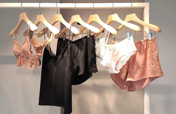 The Best Lingerie Sale in Australia 2026: What to Buy Before EOFY Ends