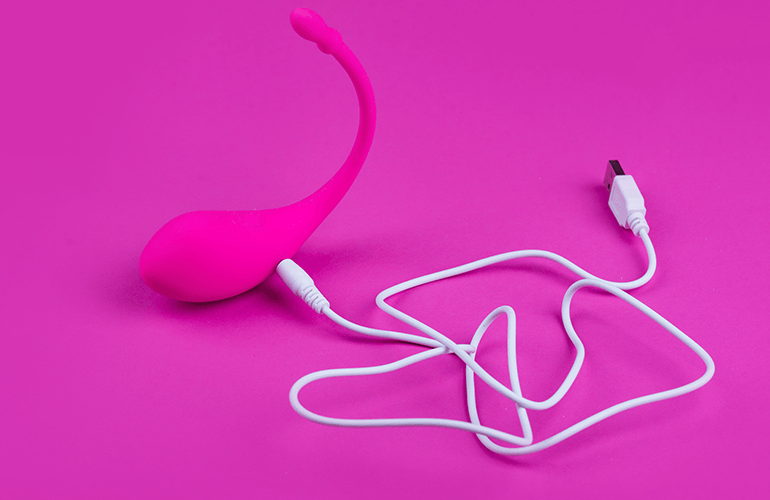Rechargeable vs Battery-Operated Sex Toys: Which Should You Buy?