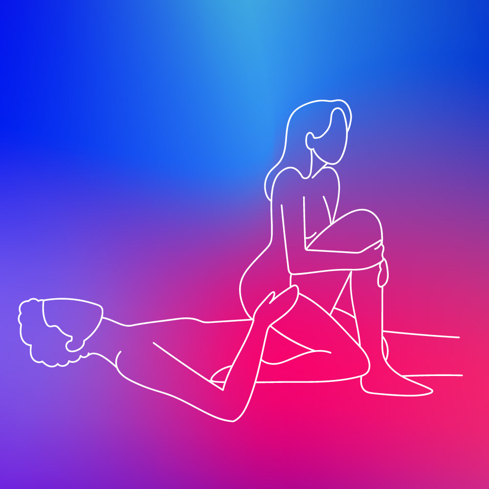 The Thigh Thing