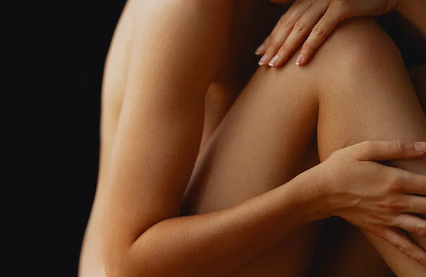 What Does "Body-Safe" Mean? A Guide to Sex-Toy Materials