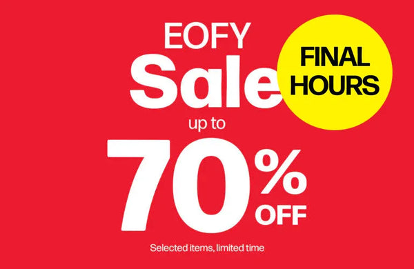 Last Chance EOFY: 10 Best-Selling Sex Toys on Sale Before June 30