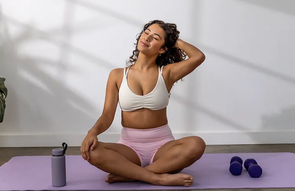 World Sexual Health Day 2026: What Sexual Wellness Means for Every Body