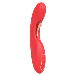 20% Off Vamp Sex Toys