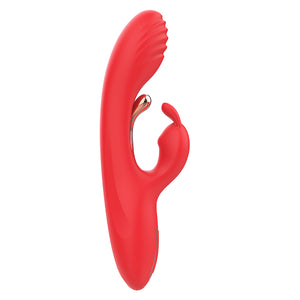 20% Off Vamp Sex Toys