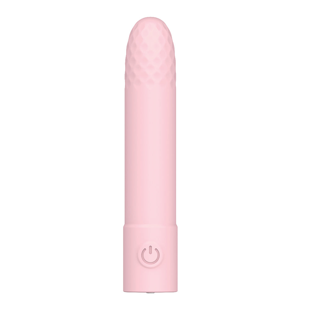 Winyi Real-Feel Sex Sensations 5-Piece Toy Kit Women's Toys  Sexyland