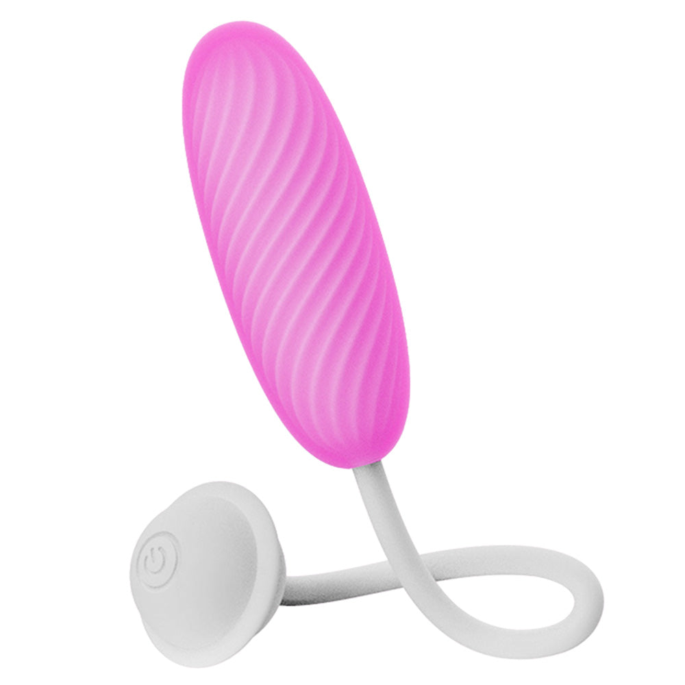 egg vibratir Best Egg Vibrators [ACTUALLY Tested & Reviewed] main image 1