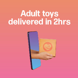 2 Hour Delivery