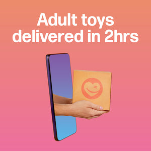 2 Hour Delivery