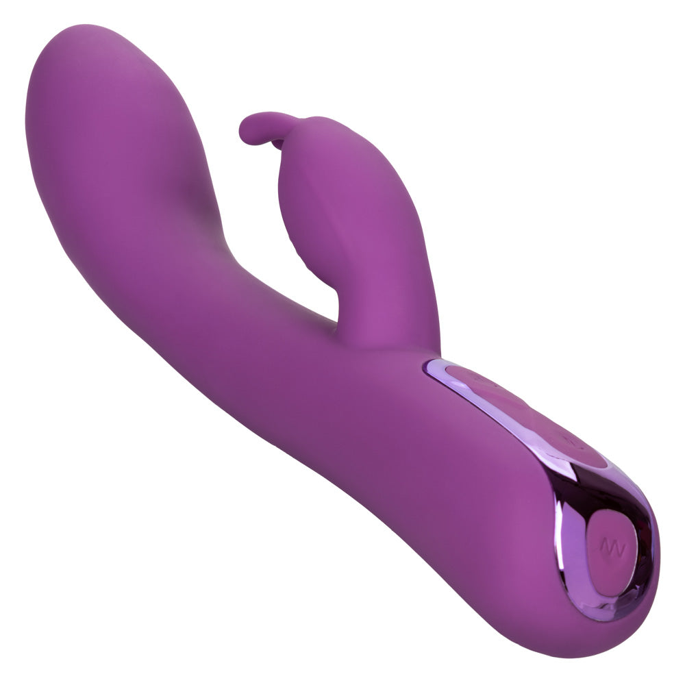 Using Jack Rabbit Elite Rocking Rabbit Toy Gif Jack Rabbit Elite Warming G-Spot Rabbit Vibrator For Women – Sexyland