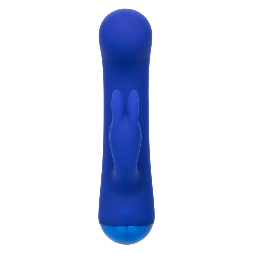 Thicc Chubby Bunny Girthy G-Spot Rabbit Vibrator For Women Sexyland Thicc Chubby Bunny Girthy G-Spot Rabbit Vibrator For Women Sexyland