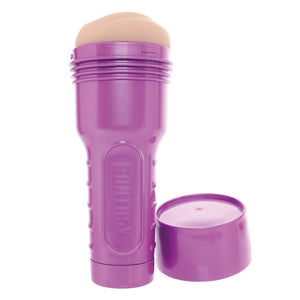 His Sex Toys