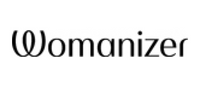 Womanizer
