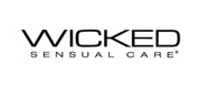 Wicked